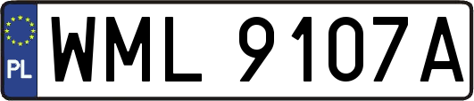 WML9107A