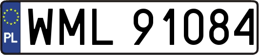 WML91084