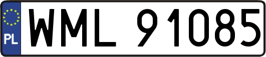 WML91085
