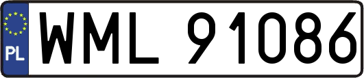 WML91086