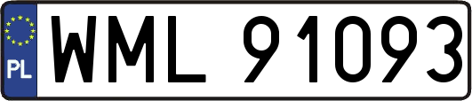 WML91093