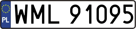WML91095