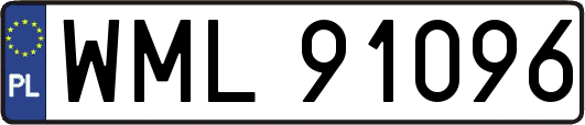 WML91096