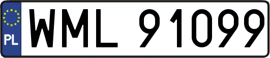 WML91099