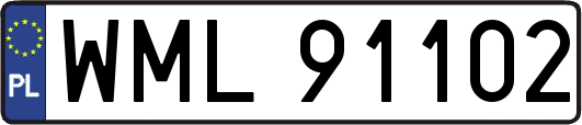 WML91102