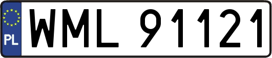 WML91121