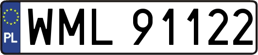 WML91122