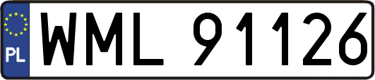 WML91126