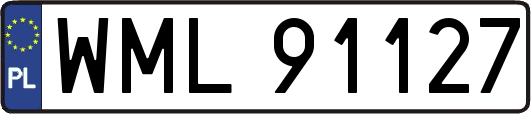 WML91127