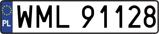 WML91128
