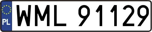 WML91129