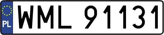 WML91131