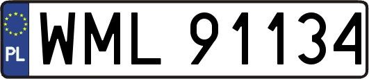 WML91134