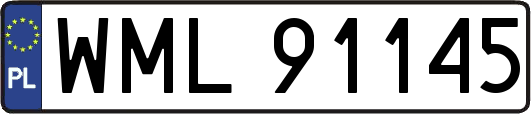 WML91145