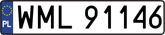 WML91146