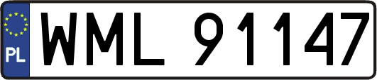 WML91147