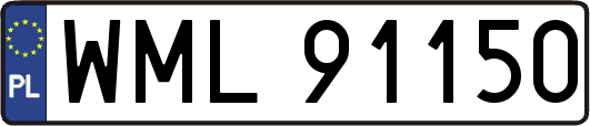 WML91150