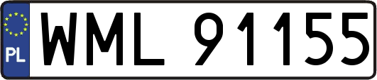 WML91155