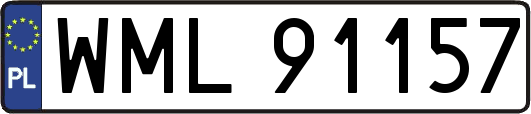 WML91157