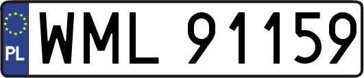 WML91159
