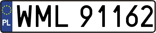 WML91162