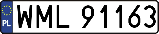 WML91163