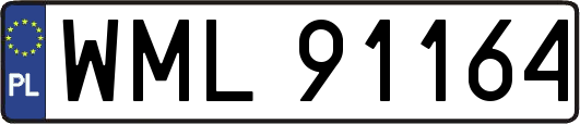 WML91164