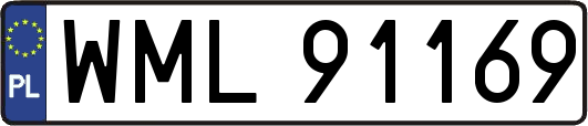 WML91169