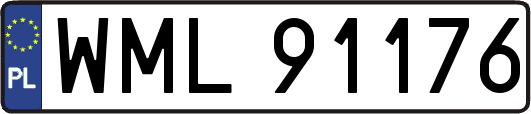WML91176