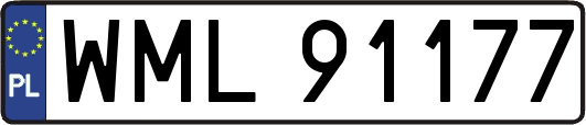 WML91177