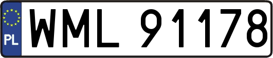WML91178