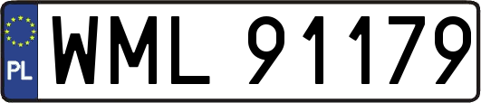 WML91179