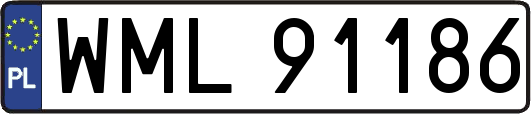 WML91186