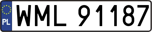 WML91187