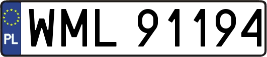 WML91194
