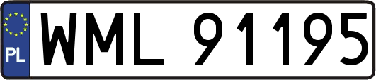 WML91195