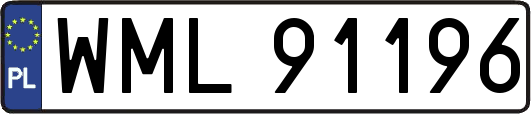 WML91196