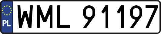 WML91197