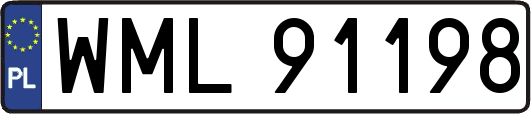 WML91198