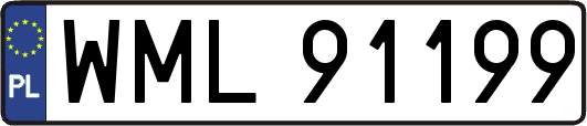 WML91199