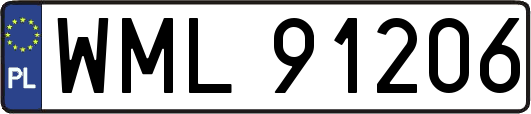 WML91206