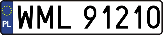 WML91210