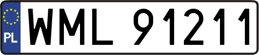WML91211