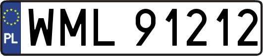 WML91212