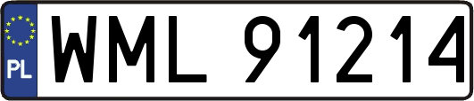 WML91214