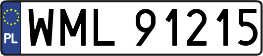 WML91215