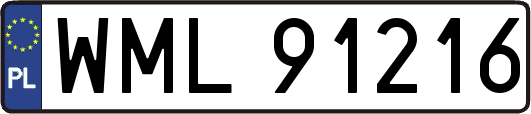 WML91216