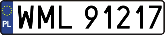 WML91217