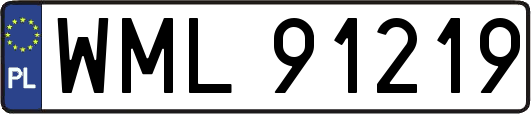 WML91219
