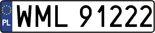 WML91222
